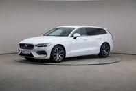 Volvo V60 T6 AWD Inscription Expression VOC Drag Kamera BLIS