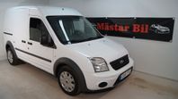 Ford transit Connect T230 LWB 1.8 TDCi