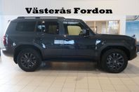 Toyota Land Cruiser 2.8 4WD Executive 7-Sits Drag Pano JBL