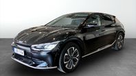 Kia EV6 PLUS PAKET / DRAG /