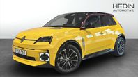 Renault 5 R5 E-TECH ELECTRIC ICONIC FIVE EV52