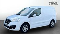 Peugeot Partner PARTNER