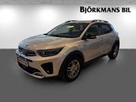Kia Stonic GT-Line , Dragkrok
