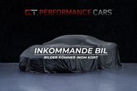 Porsche 911 992.1 GT3 MOMS PCCB Skalstolar Lyftsystem Matrix
