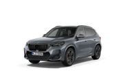 BMW X1 xDrive30e | M Sport Pro | Innovation | HK | 3,95%