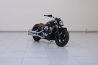 Indian Scout 1.1 V-Twin