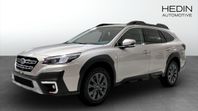 Subaru Outback OUTBACK LIMITED XFUEL KAMPANJ! INK METALLIC*