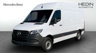 Mercedes-Benz Sprinter SPRINTER 317 CDI SKÅP A2 PRO