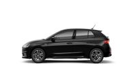 Skoda Fabia MONTE CARLO 1,0 TSI 116 HK 7 VXL DSG
