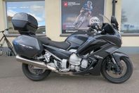 Yamaha Fjr1300 A 1.3