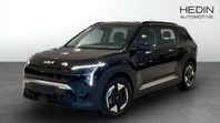 Kia EV3 Long Range PRIVATLEASING FRÅN 4995KR/MÅN + V-HJUL IN
