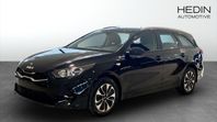 Kia Cee´d SW Action *PRIVATLEASING FRÅN 2995KR/MÅN
