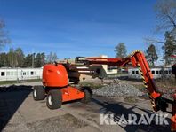 Vikbomslift JLG 450AJ Serie 2