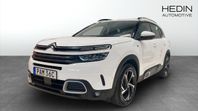 Citroën C5 Aircross FEEL HYBRID 225hk PLUG-IN