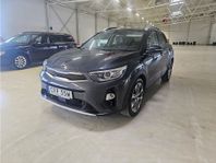 Kia Stonic 1.0 T-GDI AUT ADVANCE
