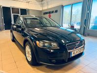 Volvo C30 1.6D DRIVe Momentum Euro 4