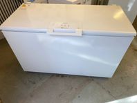 Frysbox- Electrolux - EC3131AOW