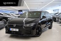 Volkswagen Passat 2.0 TDI 4M R Line 360-kam H/K Massage IQ L