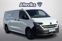 Volkswagen Transporter Nya 2.0 TDI 150hk *Drag/Backkamera/..