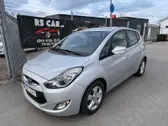 Hyundai ix20 1.4 CRDi e-Motion Euro 5