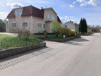 Bostad uthyres - lägenhet i Figeholm - 2 rum, 54m²