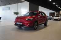 MG ZS Comfort 2.85% Ränta 440km Wltp 3,95% ränta