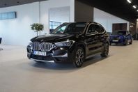 BMW X1 xDrive 25e 220hk xLine Head UP Navi 3.95% 3,95% ränta