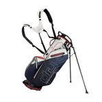 Bärbag - Dry Performance Waterproof Hybrid 9"