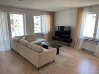 Bostad uthyres - lägenhet i Västerås - 2 rum, 55m²