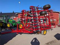Väderstad NZA 700