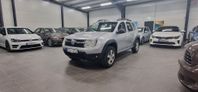 Dacia Duster 1.5 dCi Euro 5   Ny Besikt Ränta 2,95