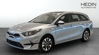 Kia Cee´d SW Action PL FRÅN 2995KR/MÅN + V-HJUL INGÅR