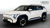 Kia EV3 Long Range PL 4995KR/MÅN + V-HJUL INGÅR