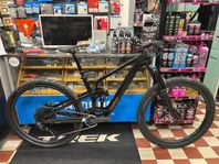 Trek Fuel ex 9.8