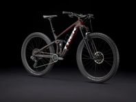 Trek top Fuel 9.8