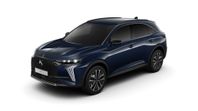 DS 7 Crossback Privatleasing 36mån/3.000mil inkl. Service