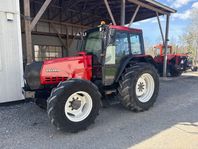 Valtra 6400