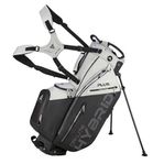 Bärbag - Big Max Dri Lite Hybrid Plus