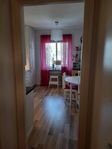 Bostad uthyres - lägenhet i Sundsvall - 2 rum, 62m²