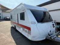 Kabe Ametist 560 GLE KS