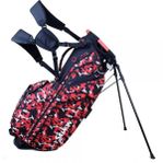 Bärbag - Srixon Premium 2025