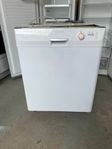 ELECTROLUX Diskmaskin ESF 63030