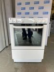 Spis 400 V Electrolux EKC60011W