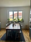 Bostad uthyres - lägenhet i Eskilstuna - 4 rum, 120m²