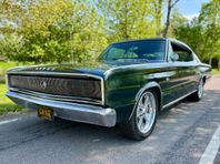 Dodge Charger VI KÖPER ALT. FÖRMEDLAR GÄRNA DIN USA-BIL!