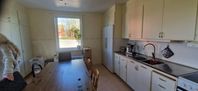 Bostad uthyres - lägenhet i Eskilstuna - 2 rum, 75m²