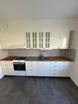 Bostad uthyres - lägenhet i Eskilstuna - 2 rum, 55m²