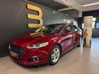 Ford Mondeo 1.5 EcoBoost SelectShift Euro 6 2,95 % Ränta