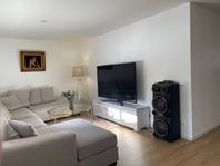 Bostad uthyres i Västerås - 4.5 rum, 122m²