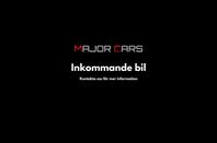 Audi A4 Avant 40 TDI Quattro S-Line Cockpit Matrix Drag Värm